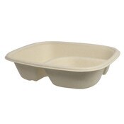 nacho二つセット 7x5x1.5